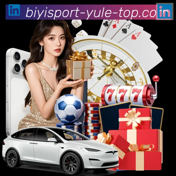 未来规划